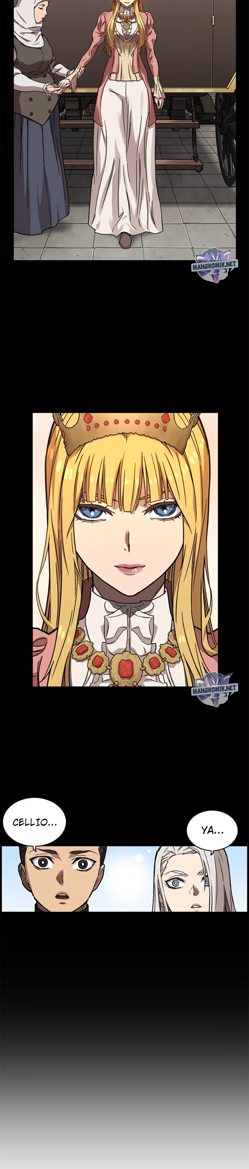 Aire Chapter 14 Gambar 11