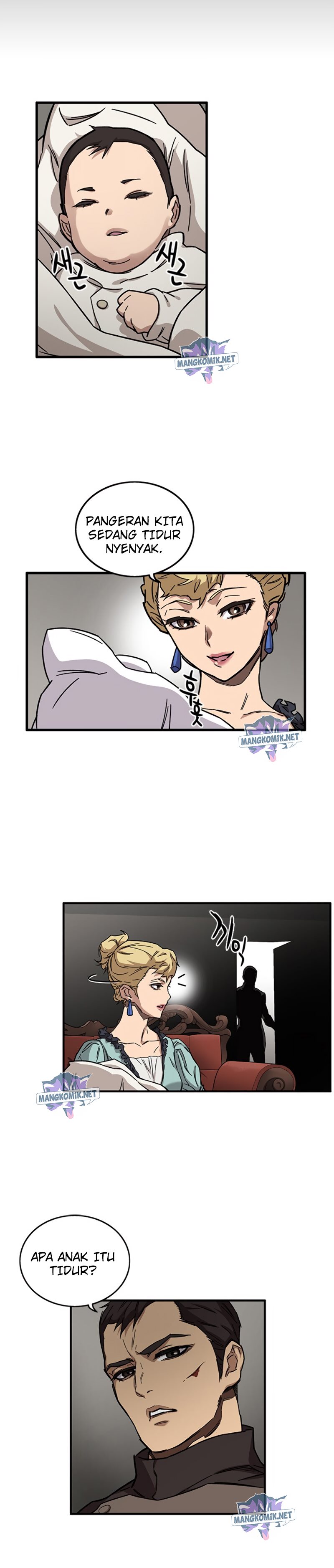 Aire Chapter 14 Gambar 12