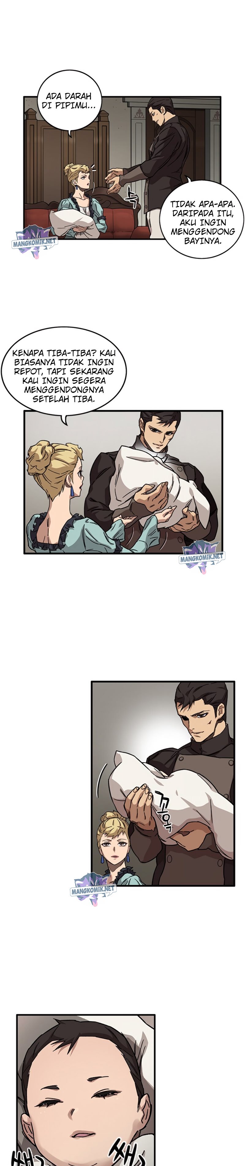 Aire Chapter 14 Gambar 13