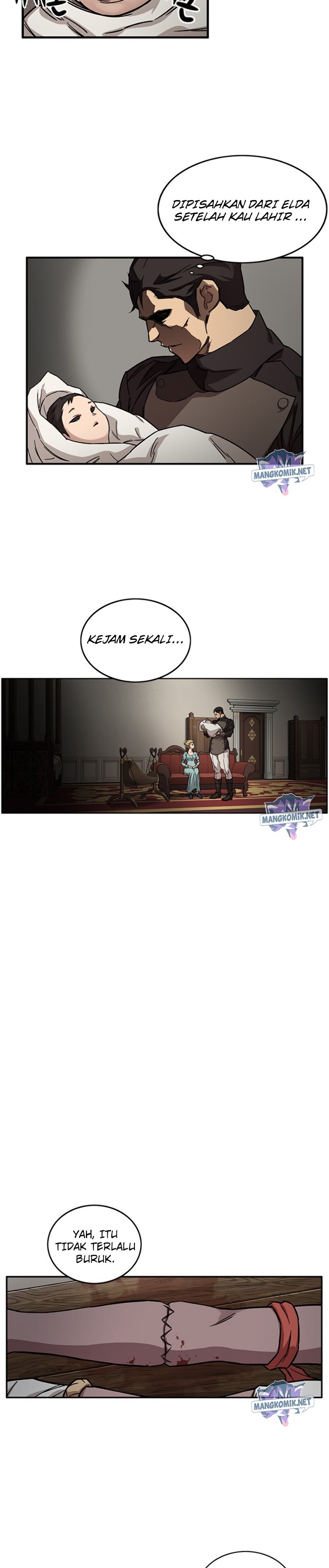 Aire Chapter 14 Gambar 14