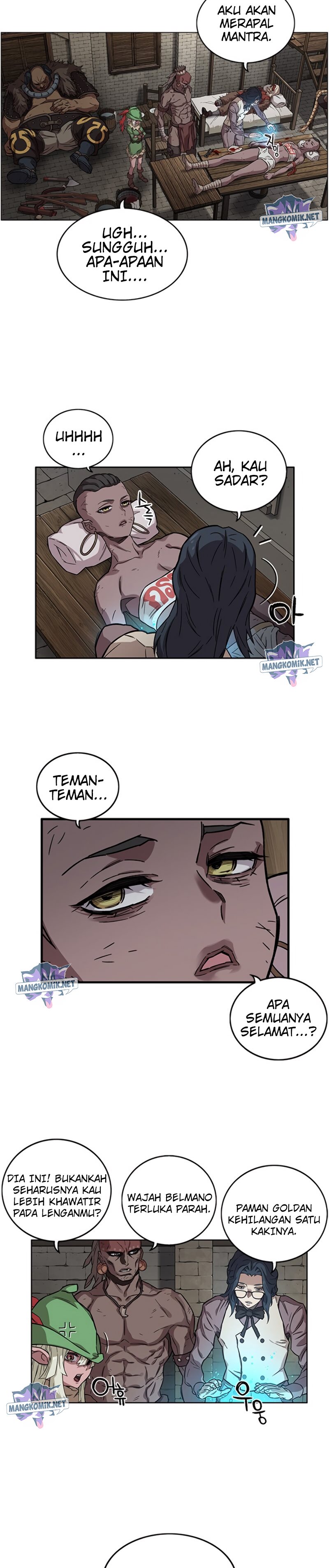 Aire Chapter 14 Gambar 15