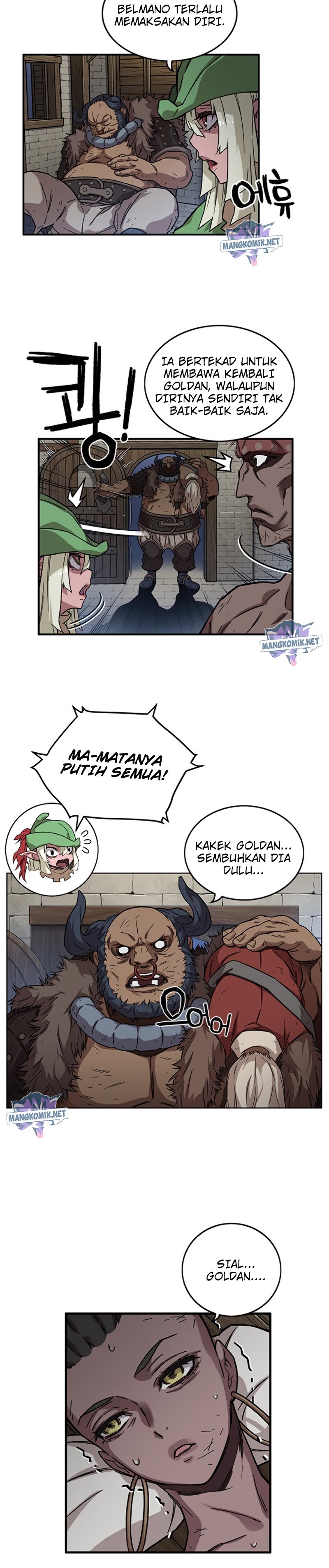 Aire Chapter 14 Gambar 16