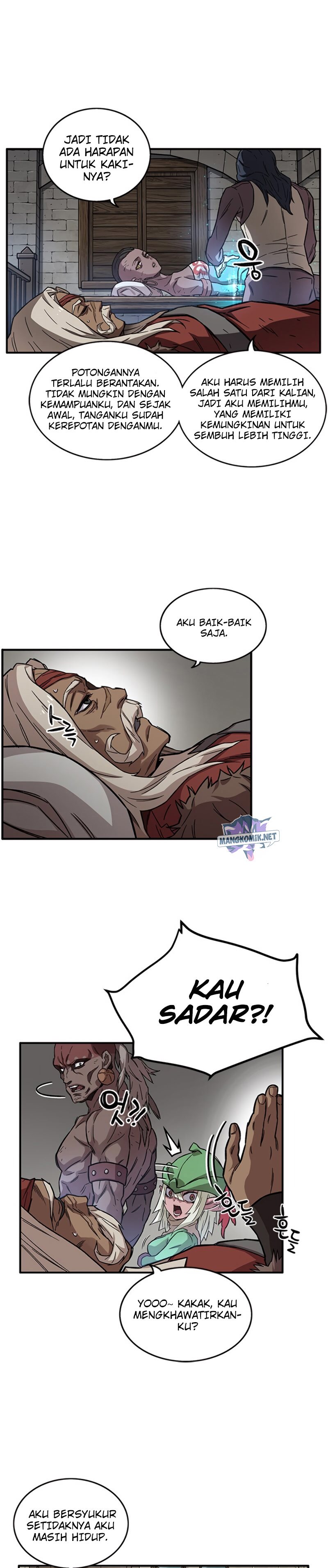 Aire Chapter 14 Gambar 17