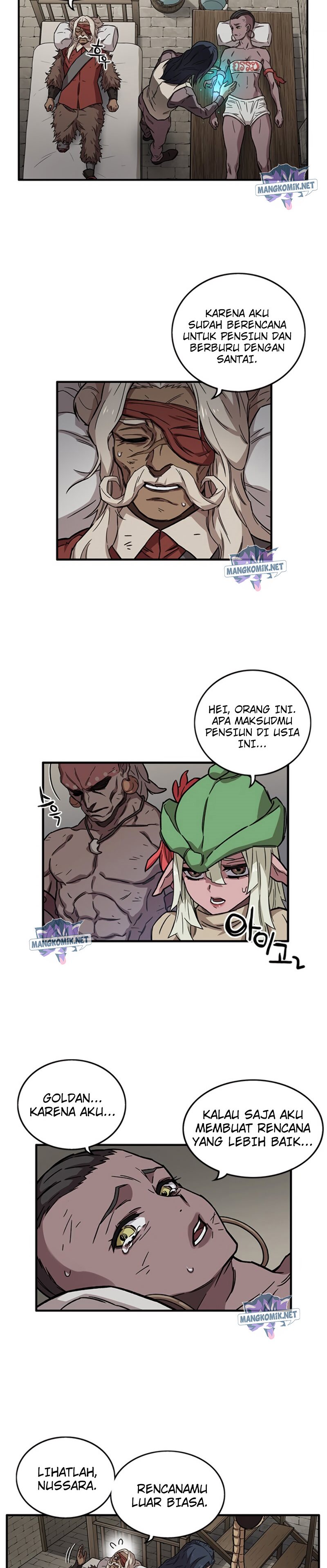 Aire Chapter 14 Gambar 18