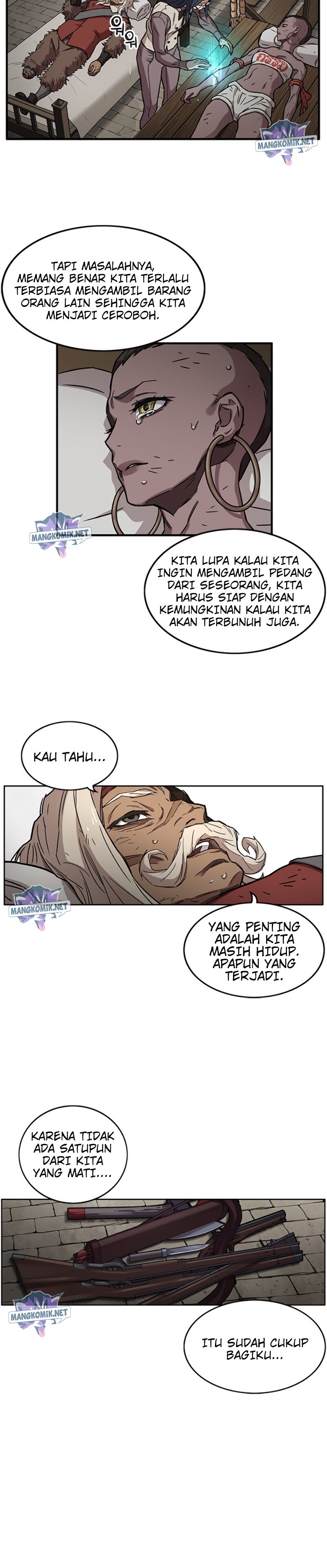 Aire Chapter 14 Gambar 19