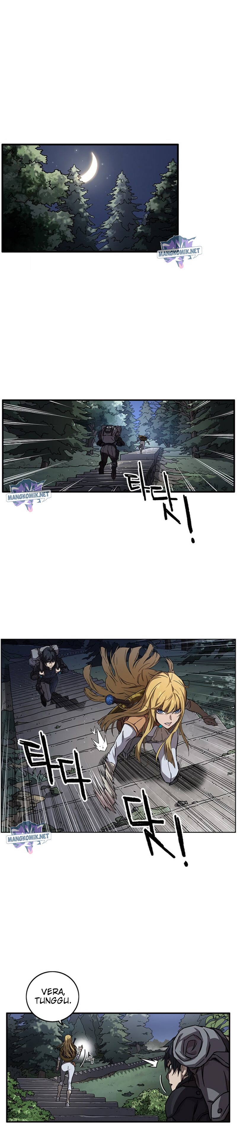 Aire Chapter 14 Gambar 20