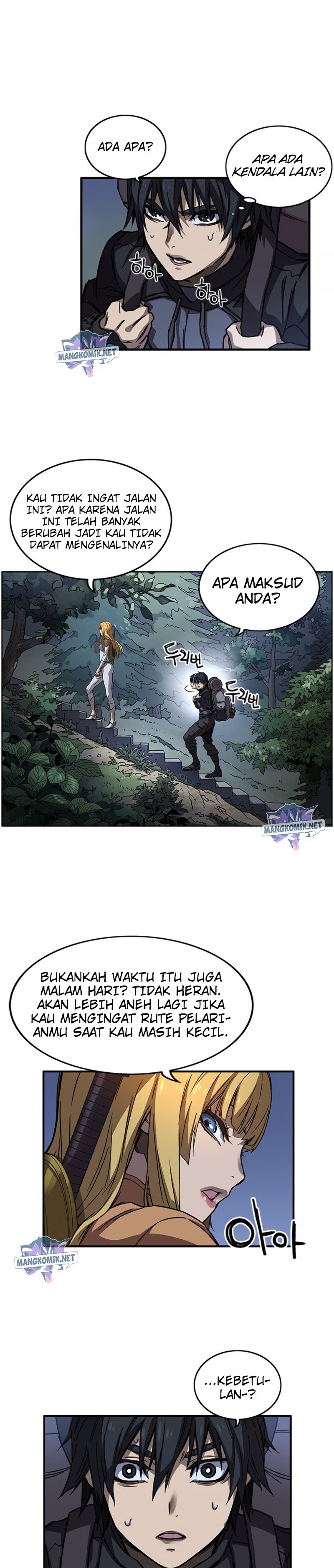 Aire Chapter 14 Gambar 21