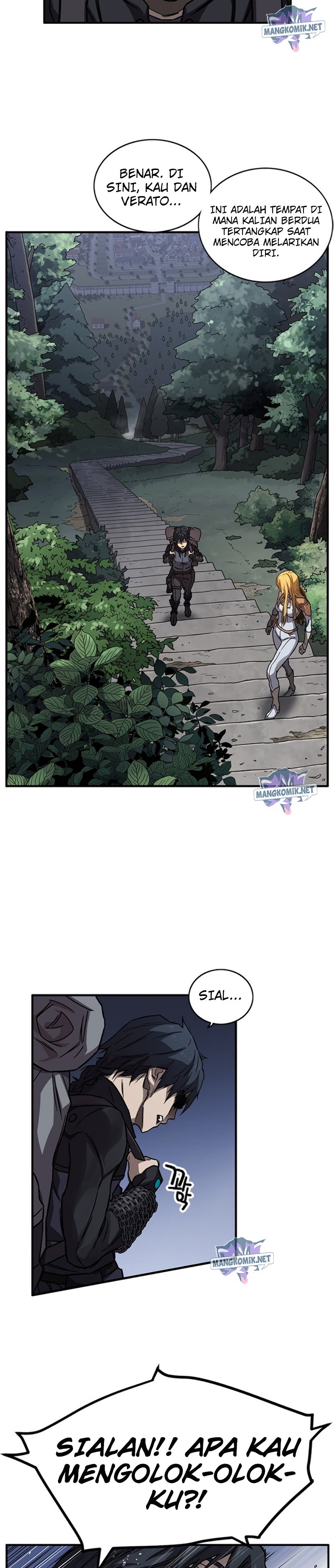 Aire Chapter 14 Gambar 22