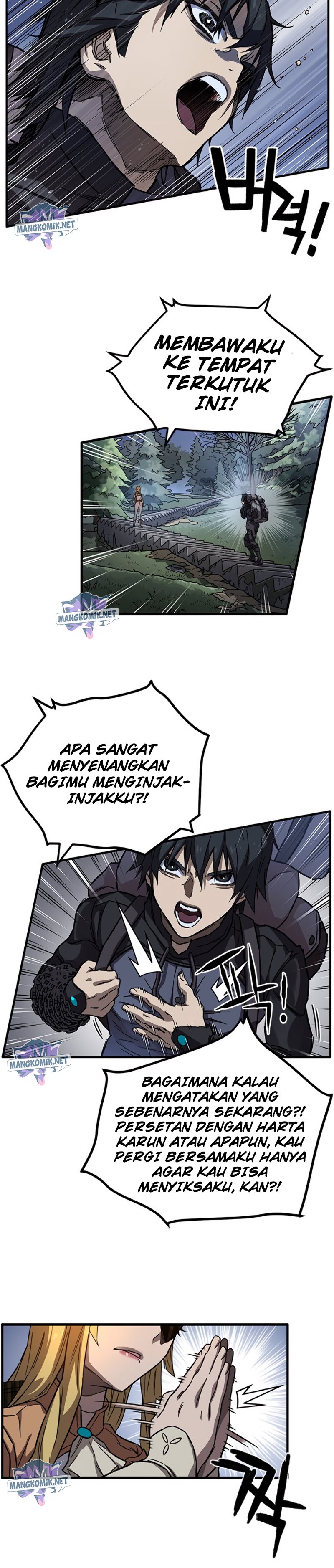 Aire Chapter 14 Gambar 23