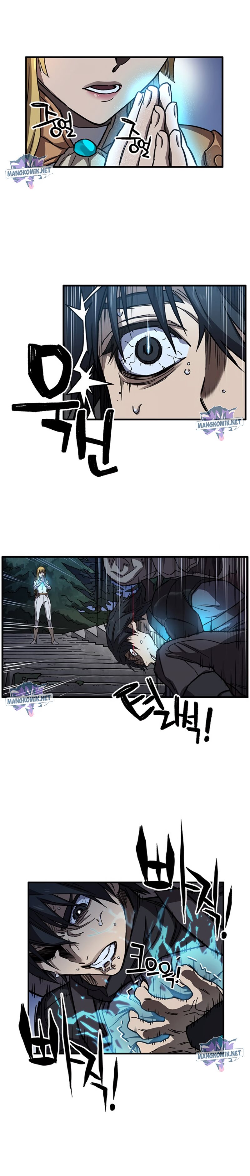 Aire Chapter 14 Gambar 24