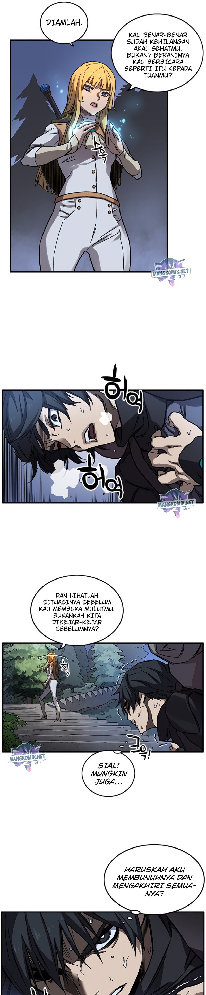 Aire Chapter 14 Gambar 25