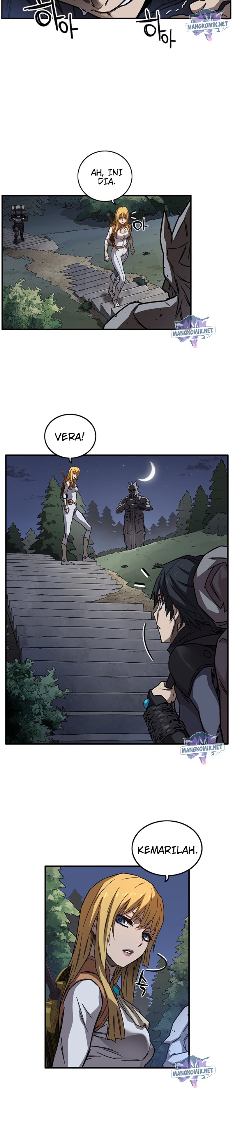 Aire Chapter 14 Gambar 26