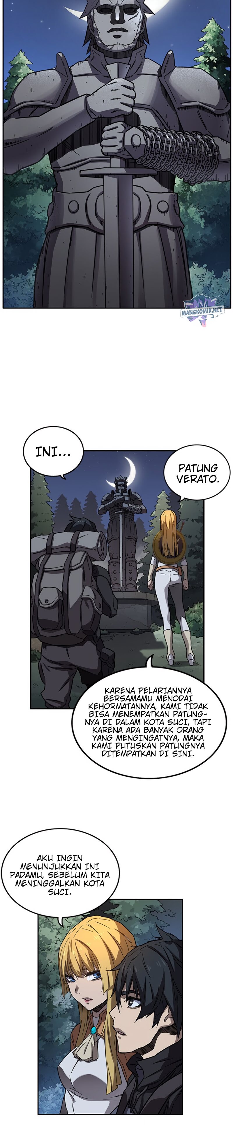 Aire Chapter 14 Gambar 28
