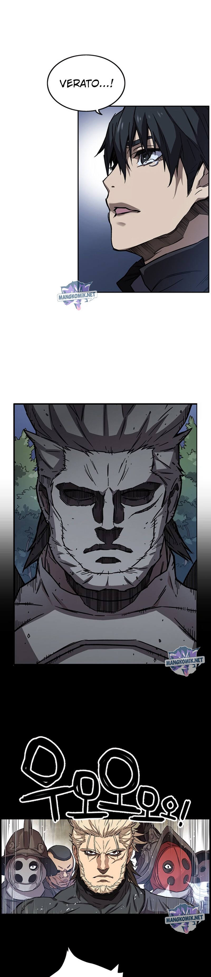 Aire Chapter 14 Gambar 29