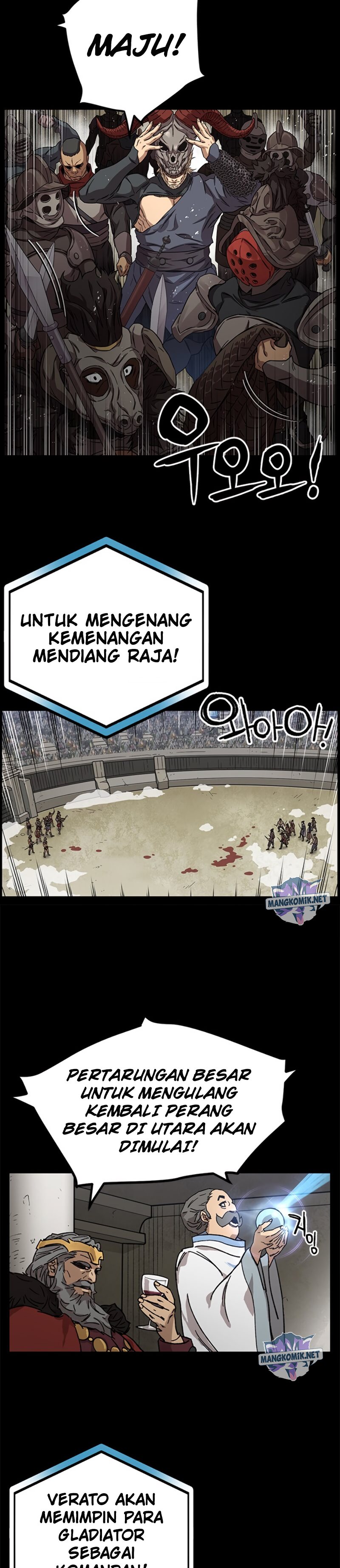 Aire Chapter 14 Gambar 30