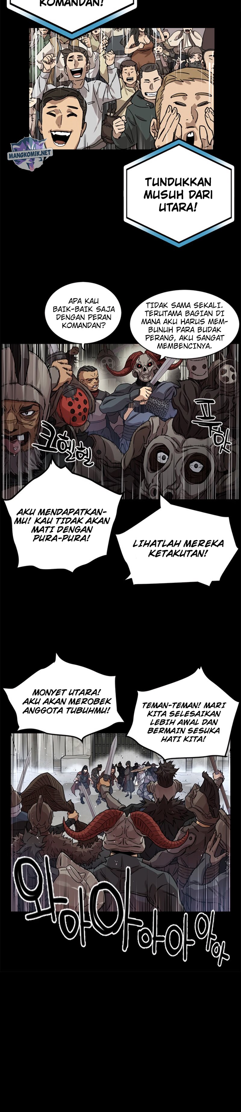 Aire Chapter 14 Gambar 31