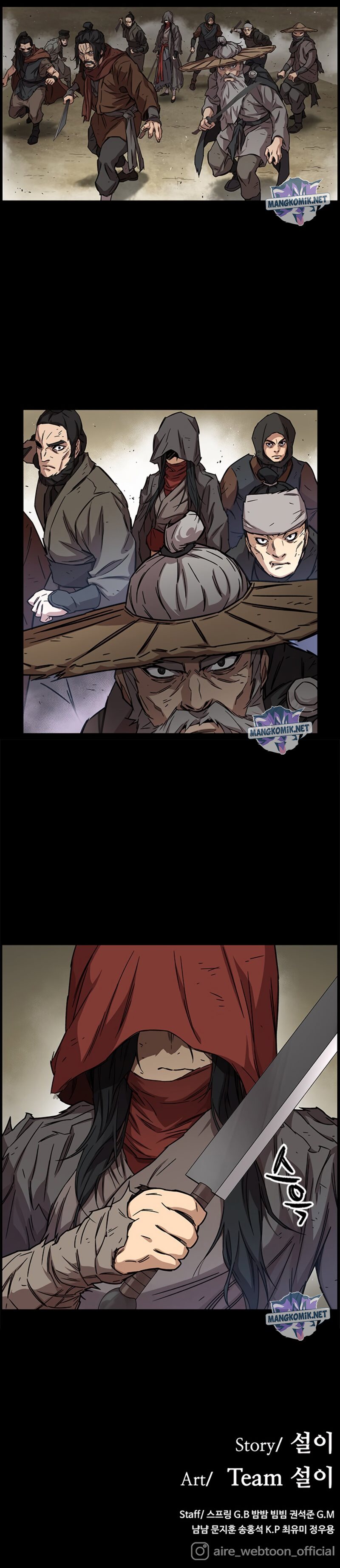 Aire Chapter 14 Gambar 32