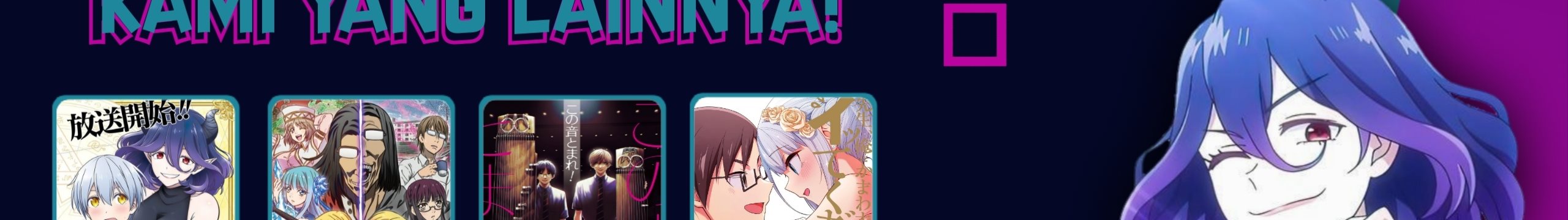 Aire Chapter 14 Gambar 34