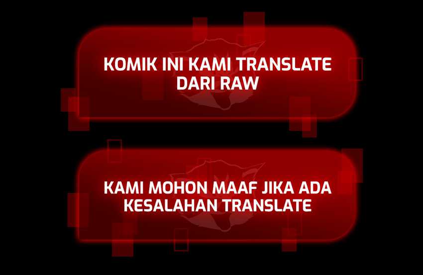 Aire Chapter 16 Gambar 2
