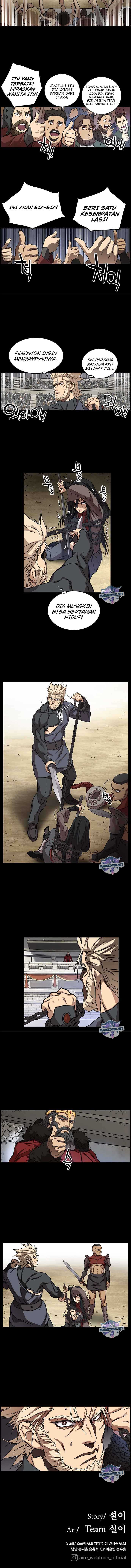 Aire Chapter 16 Gambar 8