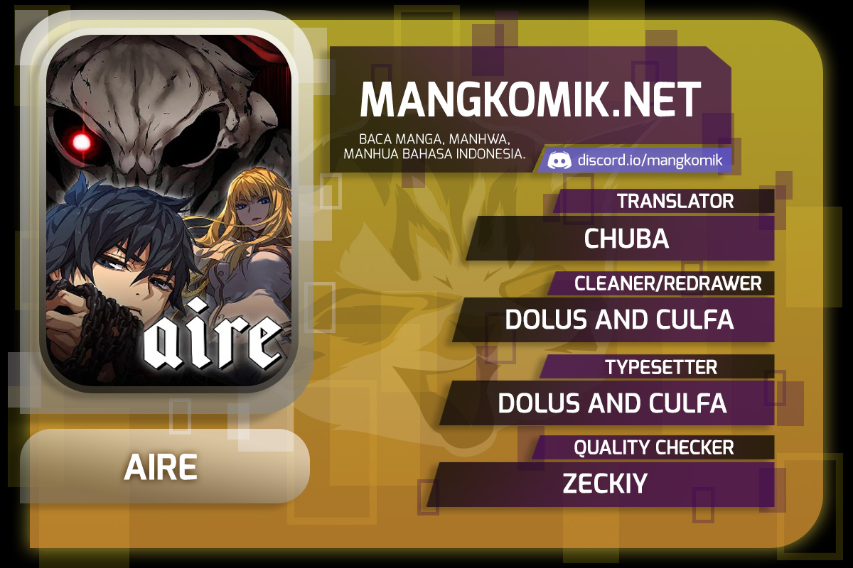 Aire Chapter 18 Gambar 1