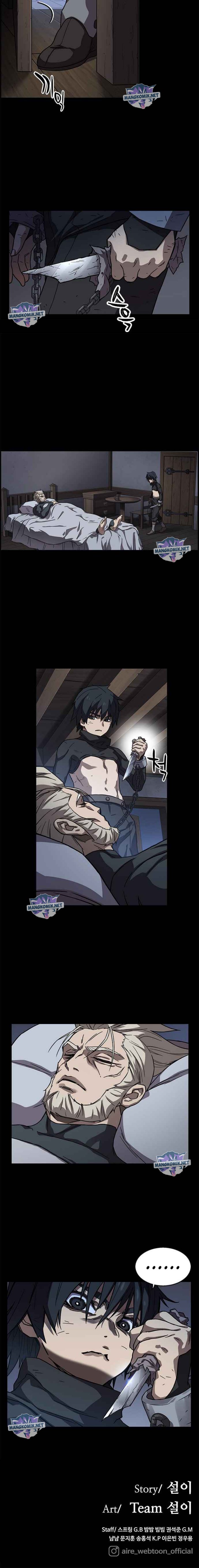 Aire Chapter 18 Gambar 9