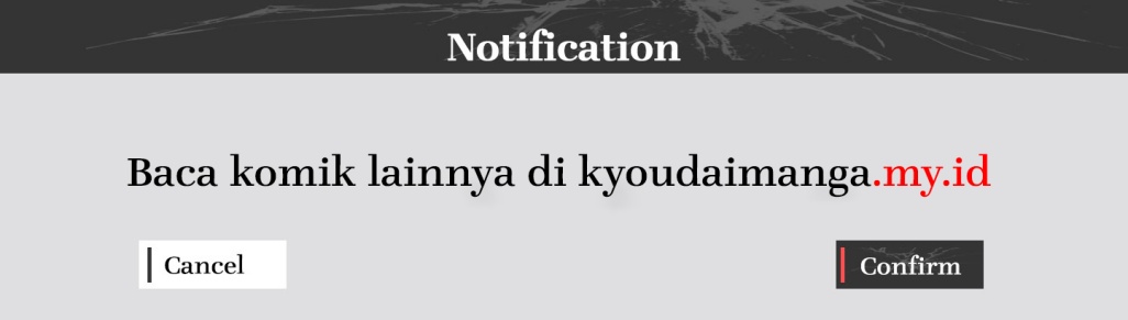 Aishisugiru Niizuma Chapter 01 Gambar 5