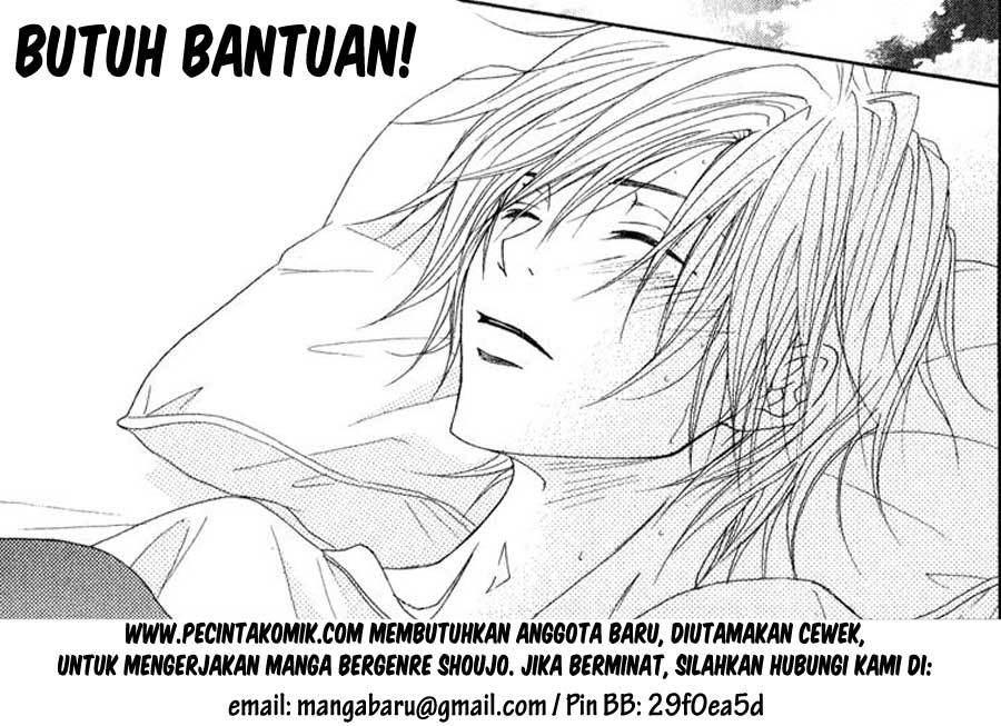 Akame ga Kill! Chapter 14 Gambar 2