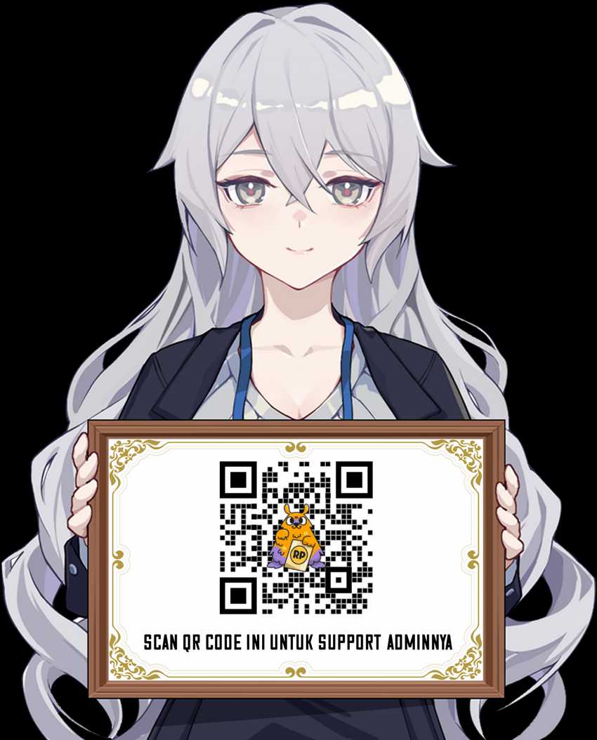 Akanabe-sensei wa Tereshirazu (Akanabe-sensei Doesn’t Know about Embarrassment) Chapter 23.5 Gambar 7