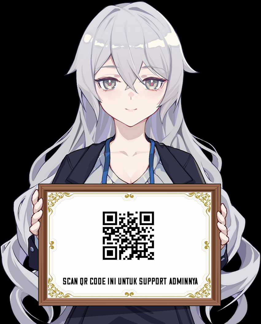 Akanabe-sensei wa Tereshirazu (Akanabe-sensei Doesn’t Know about Embarrassment) Chapter 26 Gambar 16