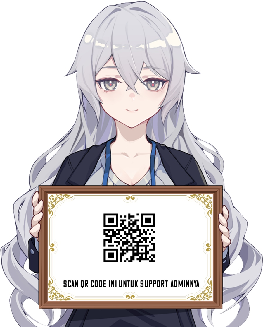 Akanabe-sensei wa Tereshirazu (Akanabe-sensei Doesn’t Know about Embarrassment) Chapter 31 Gambar 16