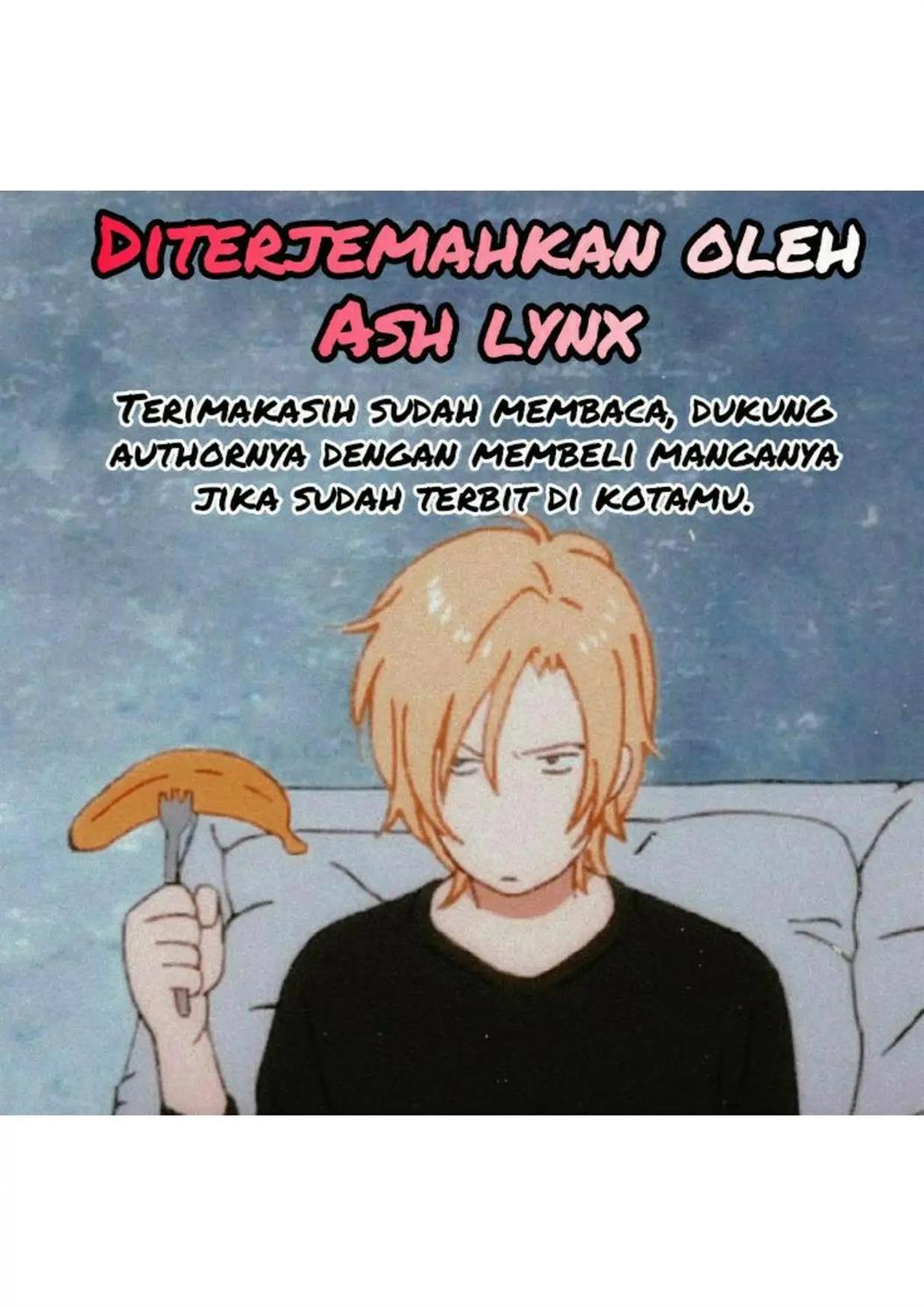 Akatsuki no Yona Chapter 224.5 Gambar 11