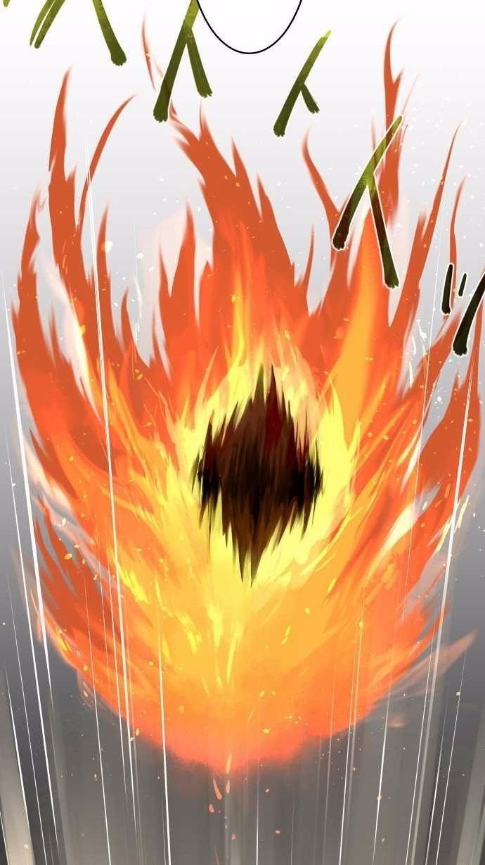 Ake no Tobari Chapter 09 Gambar 28