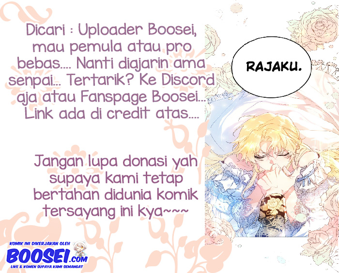 Akuyaku Reijou no Shitsuji-sama Hametsu Flag wa Ore ga Tsubusasete itadakimasu Chapter 09 Gambar 40