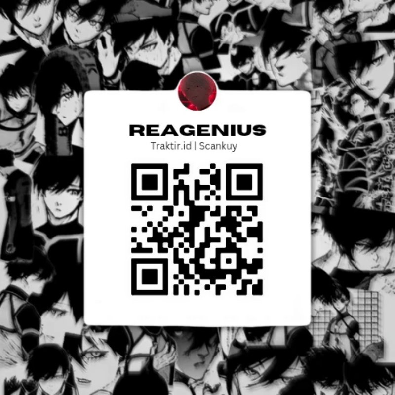 Akuyaku Reijoutachi wa Yuruganai Chapter 02 Gambar 32