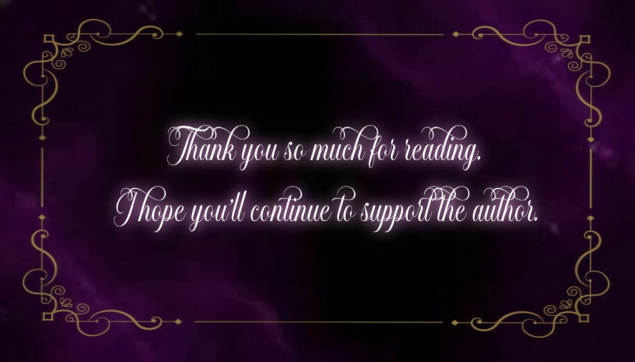 Akuyaku Reijoutachi wa Yuruganai Chapter 12 Gambar 32