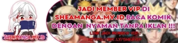 All Attributes Martial Arts Chapter 05 Gambar 33