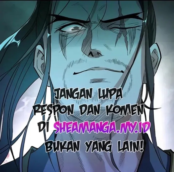 All Attributes Martial Arts Chapter 05 Gambar 35