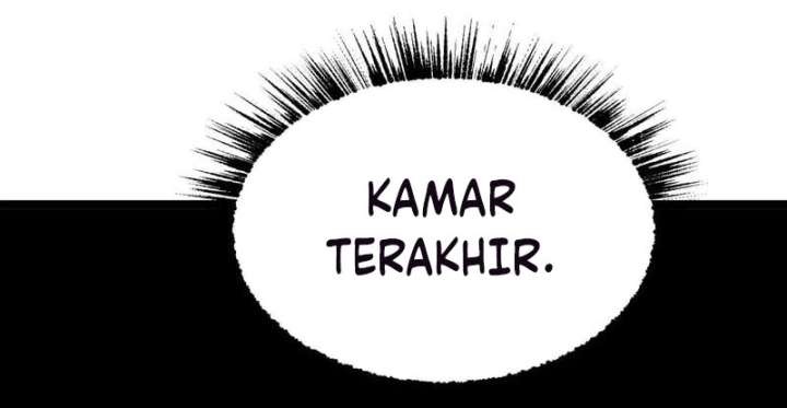 All Attributes Martial Arts Chapter 14 Gambar 7