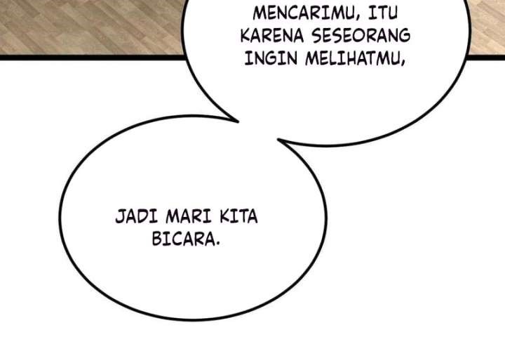 All Attributes Martial Arts Chapter 16 Gambar 8