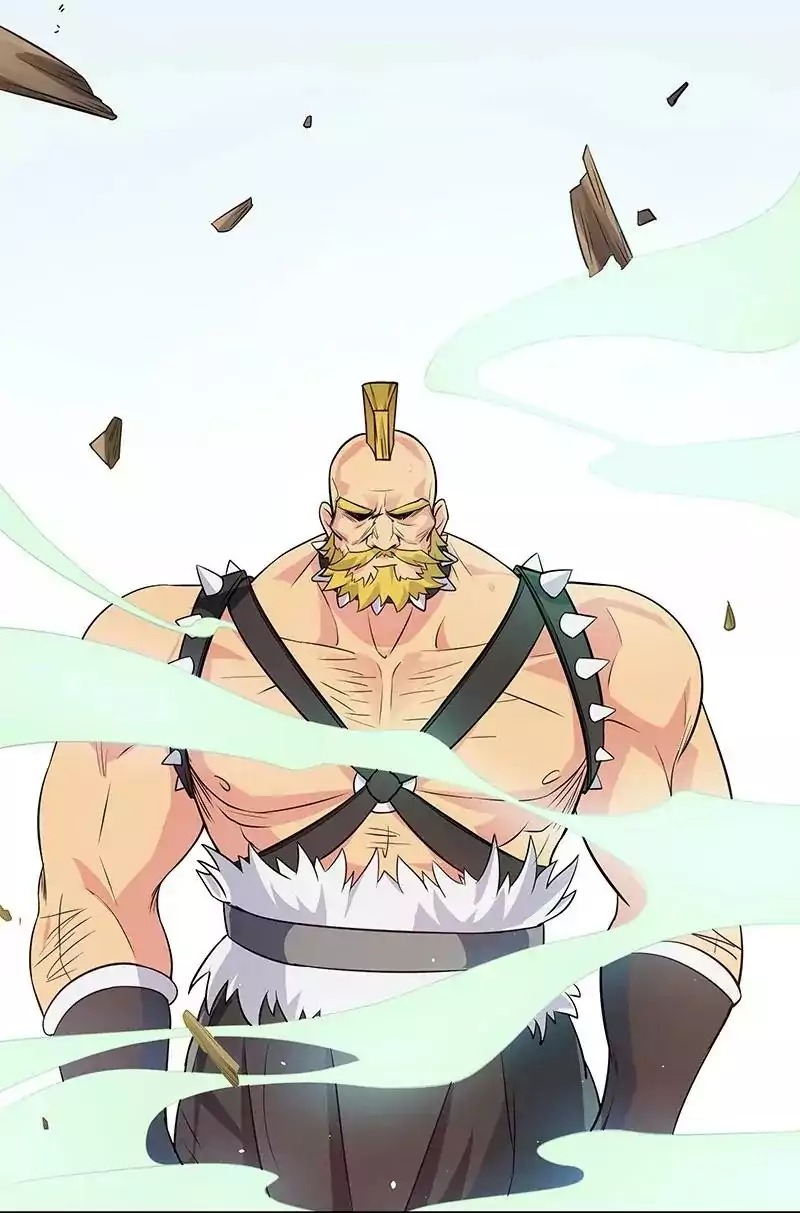 All Female Cultivators Want To Sleep With Me Chapter 03 Gambar 14