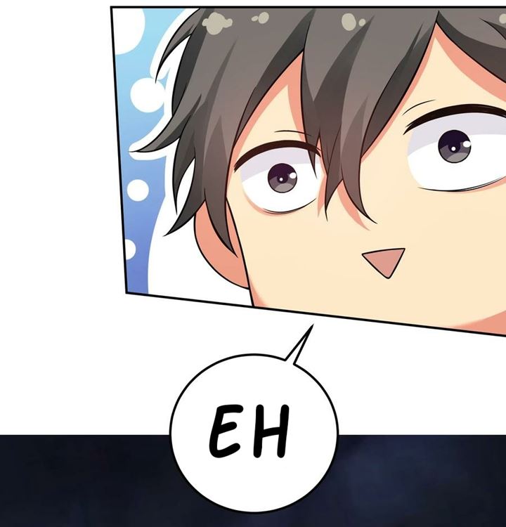 All Female Cultivators Want To Sleep With Me Chapter 16 Gambar 20