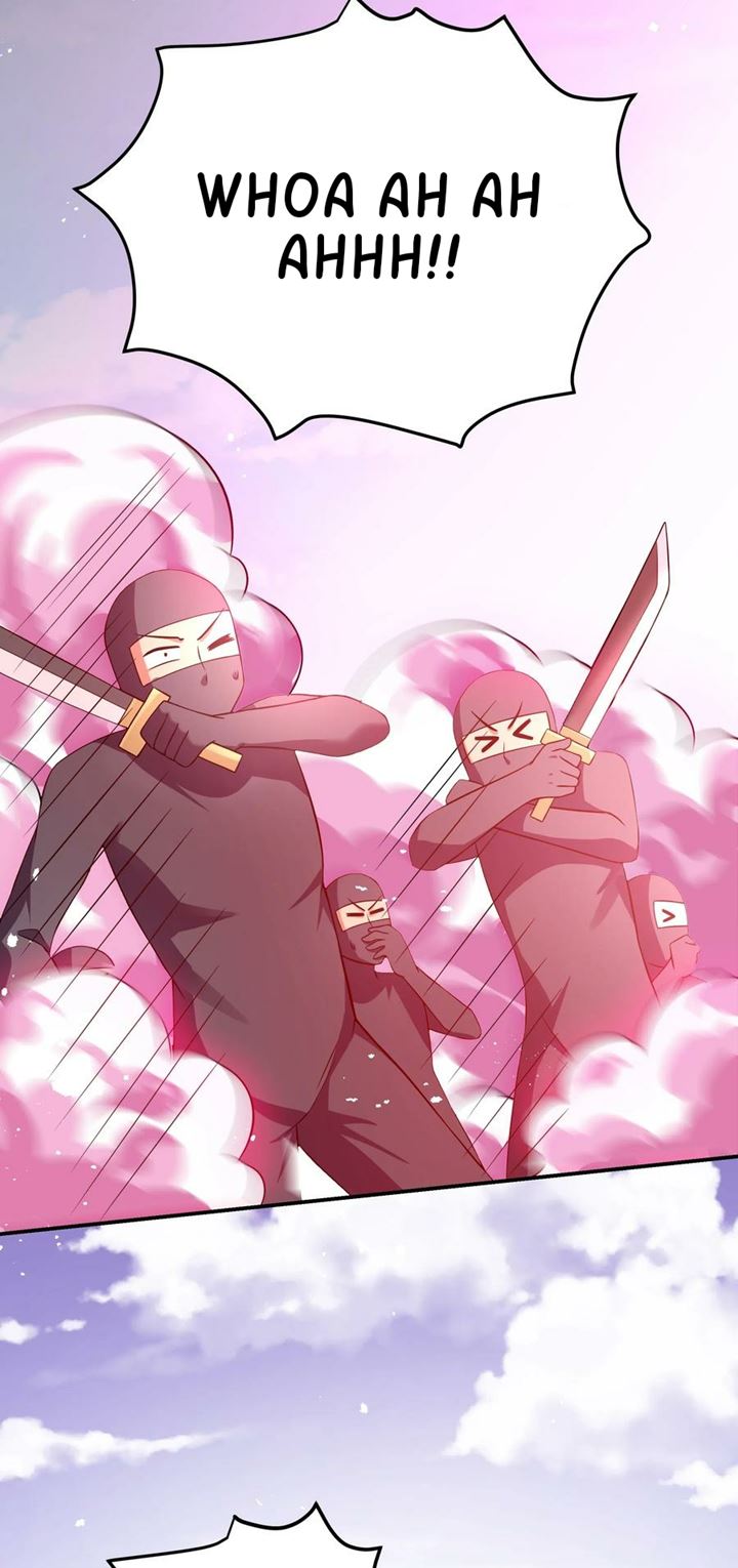 All Female Cultivators Want To Sleep With Me Chapter 16 Gambar 44