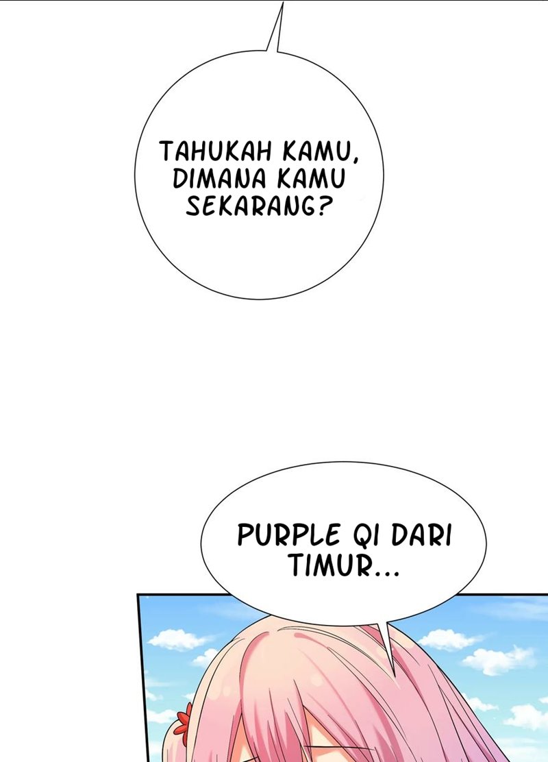 All Female Cultivators Want To Sleep With Me Chapter 19 Gambar 21