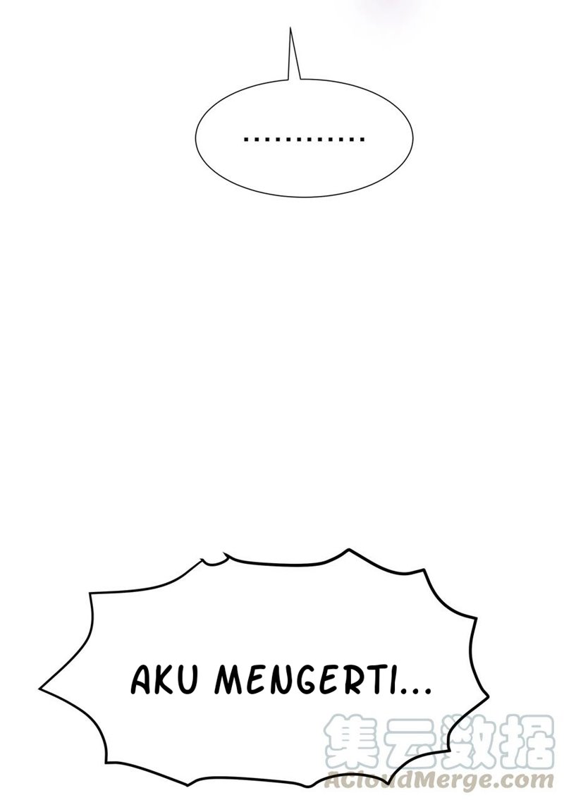 All Female Cultivators Want To Sleep With Me Chapter 19 Gambar 29
