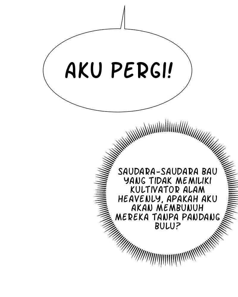 All Female Cultivators Want To Sleep With Me Chapter 24 Gambar 20
