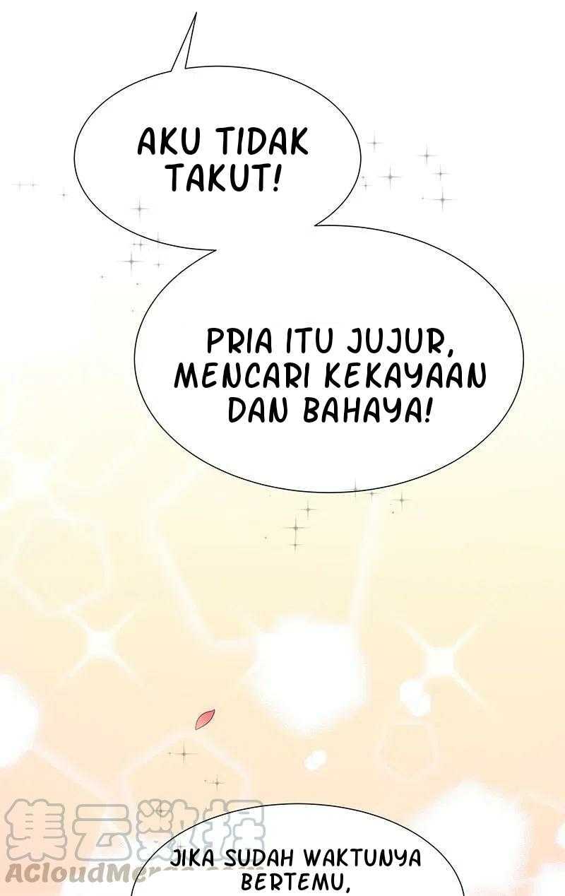 All Female Cultivators Want To Sleep With Me Chapter 24 Gambar 22