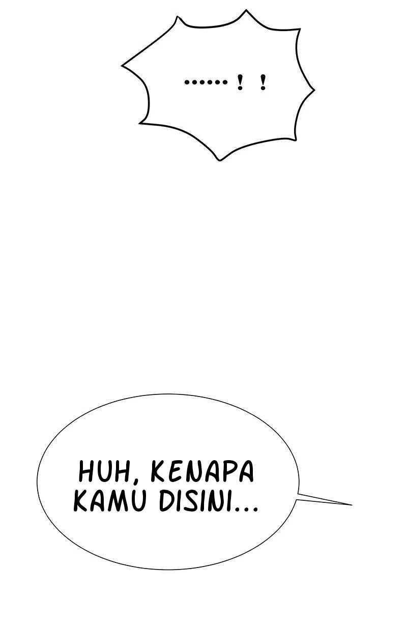 All Female Cultivators Want To Sleep With Me Chapter 24 Gambar 43