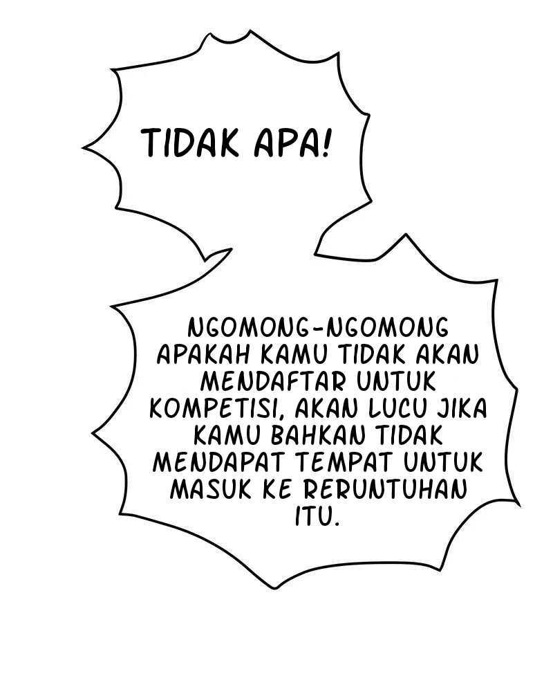 All Female Cultivators Want To Sleep With Me Chapter 26 Gambar 24