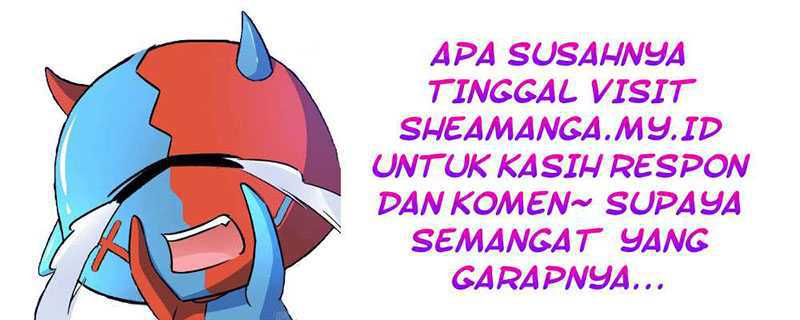 All Female Cultivators Want To Sleep With Me Chapter 26 Gambar 34